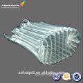 inflatable air bags for mailing packing friagle cargo single protective packaging